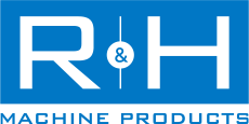 R&H precision machining